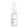 Сыворотка The Ordinary Salicylic Acid 2% Solution 30 Мл