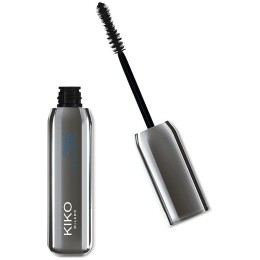 Mascara Kiko Milano Standout Volume Waterproof Mascara