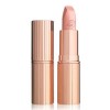 Charlotte Tilbury Hot Lips Kim K. W