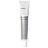 Manyo 4gfampoule Eye Cream 30 Ml