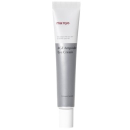 Manyo 4gfampoule Eye Cream 30 Ml