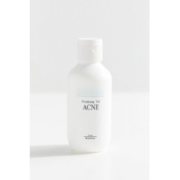 Pyunkang Yul Acne Toner For Problem Skin 150 Ml