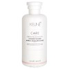 Conditioner Keratin Complex Keune Keratin Smooth Conditioner 250 Ml