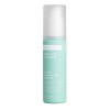 Paulas Choice Calm 1% Bha Exfoliant For Sensitive Skin 100ml