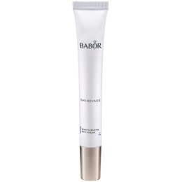 Крем Вокруг Глаз Babor Skinovage Moisturizing Eye Cream 15ml