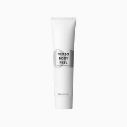 Verso Body Peel With Aha, Pha & Bha 150 Ml