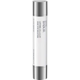 Набор Для Век Dual Eye Solution Lifting Cellular Doctor Babor 2*15ml