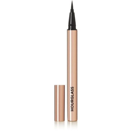 Подводка-Маркер Hourglass Voyeur Waterproof Eye Liner