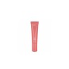 Румяна Кремовые Shik Perfect Liquid Blush 02 New