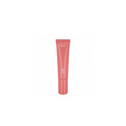 Румяна Кремовые Shik Perfect Liquid Blush 02 New