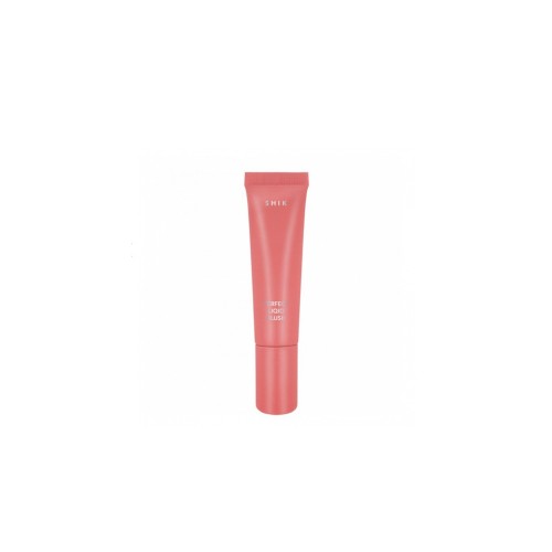 Румяна Кремовые Shik Perfect Liquid Blush 02 New