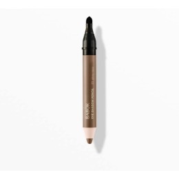 Тени-Карандаш Babor Eye Shadow Pencil 01 Shiny Rose