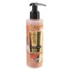 Body Lotion Shimmering Bisou Ifg