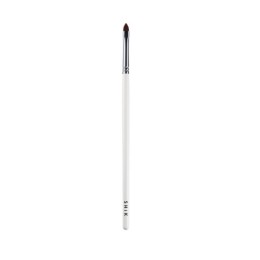 Eyeliner Brush Shik 13 (48t)