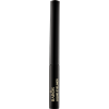 Подводка-Маркер Babor Liquid Eyeliner Deep Black