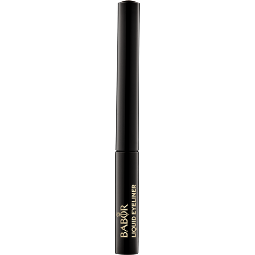 Подводка-Маркер Babor Liquid Eyeliner Deep Black