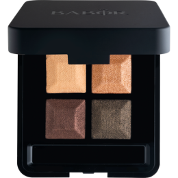 Палетка Теней Babor Eye Shadow Quattro 03 Shiny