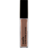 Блеск Для Губ Babor Ultra Shine Lip Gloss 01 Bronze