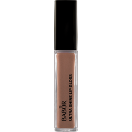 Блеск Для Губ Babor Ultra Shine Lip Gloss 01 Bronze