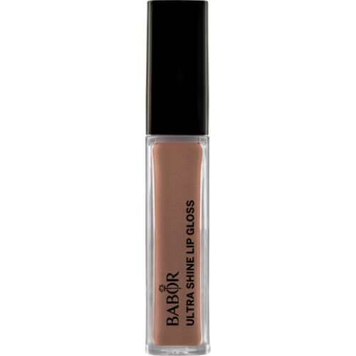 Блеск Для Губ Babor Ultra Shine Lip Gloss 01 Bronze