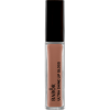 Babor Ultra Shine Lip Gloss 02 Berry Nude