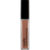 Блеск Для Губ Babor Ultra Shine Lip Gloss 02 Berry Nude