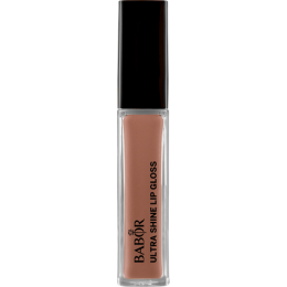 Блеск Для Губ Babor Ultra Shine Lip Gloss 02 Berry Nude