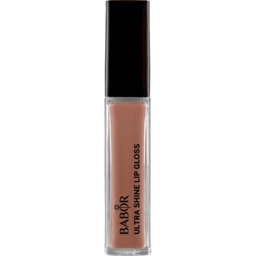 Блеск Для Губ Babor Ultra Shine Lip Gloss 02 Berry Nude