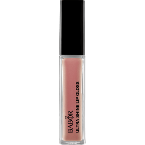 Блеск Для Губ Babor Ultra Shine Lip Gloss 03 Silk