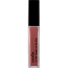 Блеск Для Губ Babor Ultra Shine Lip Gloss 06 Nude Rose