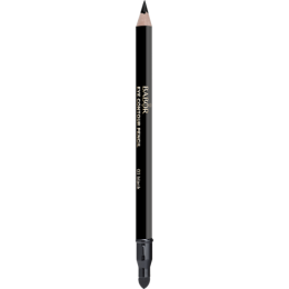 Babor Eye Contour Pencil 01 Black