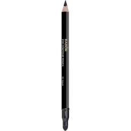 Карандаш Для Глаз Babor Eye Contour Pencil 01 Black