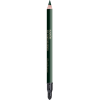 Карандаш Для Глаз Babor Eye Contour Pencil 03 Pacific Green