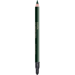 Карандаш Для Глаз Babor Eye Contour Pencil 03 Pacific Green