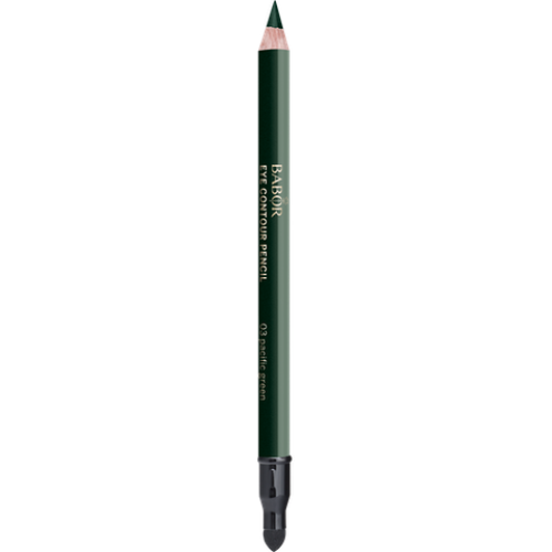 Babor Eye Contour Pencil 03 Pacific Green