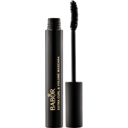 Тушь Для Ресниц Babor Extra Curl & Volume Mascara