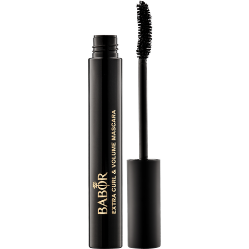 Тушь Для Ресниц Babor Extra Curl & Volume Mascara