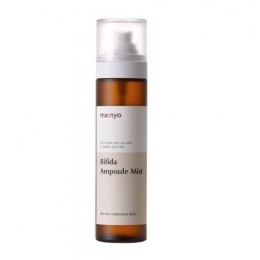 Manyo Bifida Ampoule Mist 120 Ml