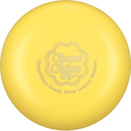 Chupa Chups Candy Glow Cushion Banana 4.0 Medium Spf50