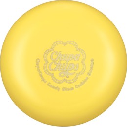 Chupa Chups Candy Glow Cushion Banana 4.0 Medium Spf50