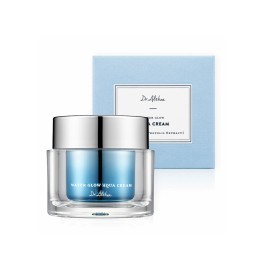 Крем Dr.Althea Water Glow Aqua Cream 50 Мл