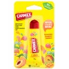 Balm Carmex In A Tube Mango-Peach