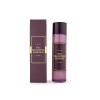 Im From Fig Boosting Essence 150 Ml