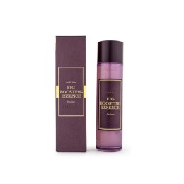 Im From Fig Boosting Essence 150 Ml