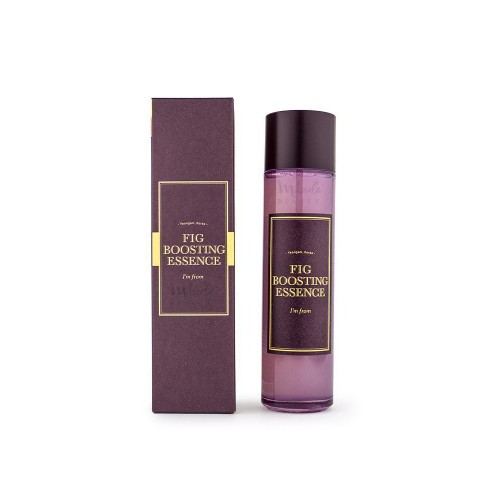 Im From Fig Boosting Essence 150 Ml