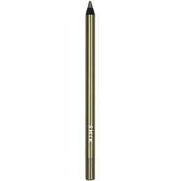 Kayal Shik Eye Pencil 15 Khaki