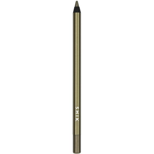 Kayal Shik Eye Pencil 15 Khaki