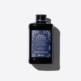Шампунь Davines Heart Of Glass Silkening Shampoo 250 Мл