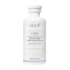 Кондиционер Абсолютный Объем Keune Absolute Volume Conditioner 250 Мл