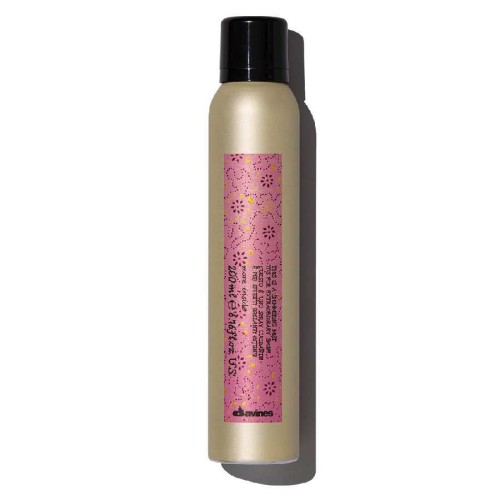 Мист Шиммер Для Волос Davines Shimmer Mist 200 Мл